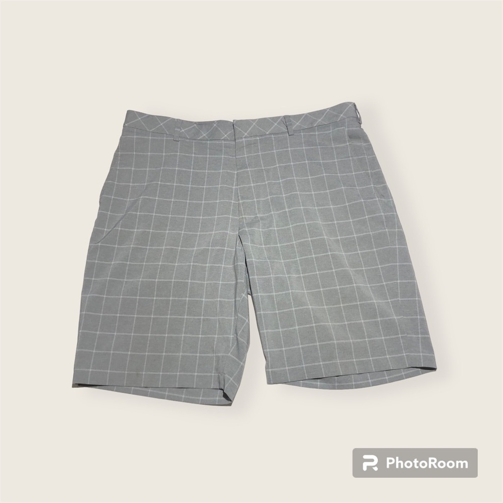 Walter Hagen Men’s Golf Shorts Size 38